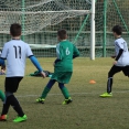 SP Olympia-Hořice-Kostelec/Častolovice
