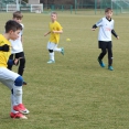 SP Olympia-Hořice-Kostelec/Častolovice