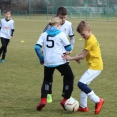 SP Olympia-Hořice-Kostelec/Častolovice