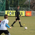 SP Olympia-Hořice-Kostelec/Častolovice