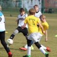SP Olympia-Hořice-Kostelec/Častolovice