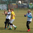 SP Olympia-Hořice-Kostelec/Častolovice