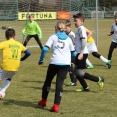 SP Olympia-Hořice-Kostelec/Častolovice