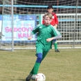 SP Olympia-Hořice-Kostelec/Častolovice