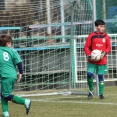 SP Olympia-Hořice-Kostelec/Častolovice
