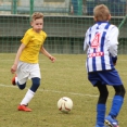 SP Olympia-Hořice-Kostelec/Častolovice