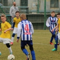SP Olympia-Hořice-Kostelec/Častolovice