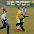 SP Olympia-Hořice-Kostelec/Častolovice