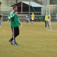 SP Olympia-Hořice-Kostelec/Častolovice