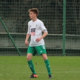 U17 Olympia HK - FC HK B 0:6