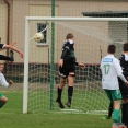 U17 Olympia HK - FC HK B 0:6
