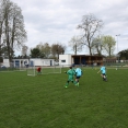 U-11: MU Chlumec n. C. 14. 4. 2018