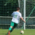 U17 FC Olympia - FK Náchod 8:3