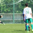 U17 FC Olympia - FK Náchod 8:3