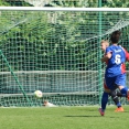 U17 FC Olympia - FK Náchod 8:3