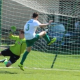 U17 FC Olympia - FK Náchod 8:3