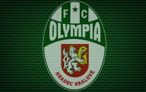 Přátelské utkání U-15