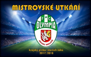 Derby je NAŠE !!!