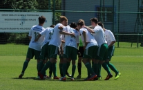 U17 FC Olympia HK : FK Mladá Boleslav B 3:0 (2:0)