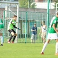 U17 FK Jablonec n.N. : FC Olympia HK 4:0