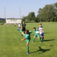 U-11: MU Častolovice 26-05-2018