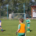 U-11: MU Častolovice 26-05-2018