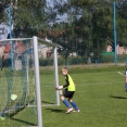 U-11: MU Častolovice 26-05-2018