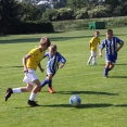 U-11: MU Častolovice 26-05-2018