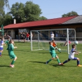 U-11: MU Častolovice 26-05-2018
