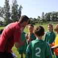 U-11: MU Častolovice 26-05-2018