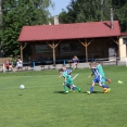 U-11: MU Častolovice 26-05-2018