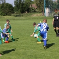 U-11: MU Častolovice 26-05-2018