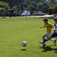 U-11: MU Častolovice 26-05-2018