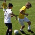U-11: MU Častolovice 26-05-2018
