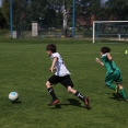 U-11: MU Častolovice 26-05-2018