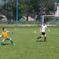 U-11: MU Častolovice 26-05-2018