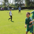 U-11: MU Častolovice 26-05-2018