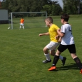 U-11: MU Častolovice 26-05-2018