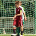 MU FC Olympia HK - AC Sparta Praha B 1:6