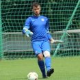 MU FC Olympia HK - AC Sparta Praha B 1:6