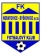 FK Neratovice - Byškovice