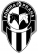 FK Admira Praha