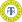FK Teplice