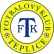 FK Teplice