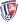 FK Pardubice B