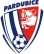 FK Pardubice B