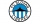 FC Slovan Liberec