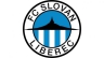 FC Slovan Liberec