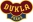 FK Dukla Praha B
