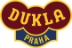 FK Dukla Praha B
